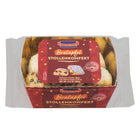 Kuchenmeister - mini bouchées de stollen à la garniture de pomme cuite 300 g-Mini bouchées de stollen allemand traditionnel