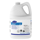 Nettoyant à usage général avec peroxyde d'hydrogène Diversey PERdiem - 3.78 L - Paquet de 4-Disponible avec contrôle de dilution qui simplifie son utilisation, améliore la sécurité et réduit les coûts