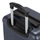 Swiss Gear - Valise cabine spinner - bleu marine-7