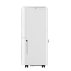 ForestAir - Déshumidificateur 32 chopines avec Wi-Fi-6