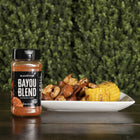 Blackstone - Assaisonnement Bayou Blend-4