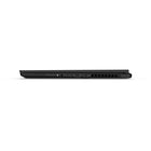 MSI - Ordinateurs portables de jeu Copilot+ PC Stealth A16 AI+ 16po QHD+ OLED,Ryzen AI 7-350,RTX 5070TI,1To SSD, 32Go RAM, Win11-Connectivite: LAN GB (jusqu'à 2,5 G)