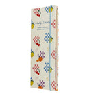 Moments Of Joy - Bloc-notes et notes autocollantes -Comprend 40 feuilles par bloc