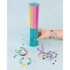 Make it Real - Studio Deluxe Clicks Rapides-4