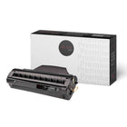 Premium Tone - Cartouche de toner Compatible - Samsung MLT-D104S ,104S - Rendement standard - Noir-Couleur : Noir