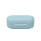 Sony - Écouteurs boutons vraiment sans fil WF-C510 - bleu-5