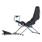 Playseat - Challenge X Logitech G Chaise de course Edition-Conception brevetée de pliage sans outil