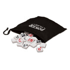 Masterpieces Puzzle Company - Poker Tiles jeu de plateau-7