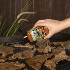 Blackstone - Assaisonnement tequila lime-4