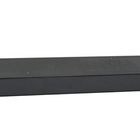 Premium Tone - Sharp MX-36NTCA MX-2610/3610 Cartouche de toner alternative - Rendement Standard - Cyan-Fabricant: Nu-Tone Brand