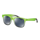 Gry Mattr - Lunettes De Soleil Pour Enfants Wayfair Ziggy-Lentilles polycarbonate incassables