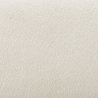 Zuo - Charm Banc - Ivoire-6