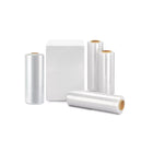 Trademark - Emballage manuel - 14" x 1500' - Calibre 65 - Paquet de 4-Assure la stabilité des charges.