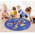 Beleduc - Jeu de bonbons XXL-6