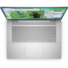 Dell - Ordinateur portable Inspiron 16 Plus 7630 16" reconditionné - Intel i7-13700H - 32 Go de RAM - SSD 1 To - Windows 11 Famille-Mémoire et Stockage Massifs : 32 Go de RAM permettent un multitâche fluide, tandis que le SSD de 1 To offre des démarrages ultra-rapides et un stockage suffisant.