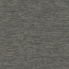 Global - Fauteuil à basculements multiples à dossier moyen Granada Deluxe - Gris pâle-La commande continue de blocage du basculement bloque le siège en place ou lui permet de basculer librement, selon les préférences de l'utilisateur