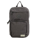 Renwick - Sac à dos cargo - noir-Compartiment intégré pour ordinateur portable