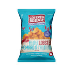 Covered Bridge - Chips Homard de l'Atlantique - 142 g-Sac de 142 g