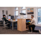 Brother - Authentique TN635Y Cartouche de toner jaune à rendement standard-Conçues pour fonctionner à l’unisson avec votre imprimante Brother