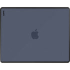 Laut - Huex Protect Pour MacBook Neo 13po - Givré-Protection supplémentaire grâce à ses bords en TPU souple.