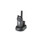 Motorola radio d'affaires bidirectionnelle CLS1413-Radio portable