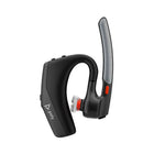 Poly - Casque Bluetooth Voyager Legend 30, Noir-Passer un appel où que vous soyez