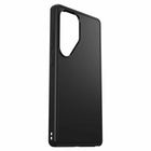 OtterBox - Symmetry Magnets Case pour Samsung Galaxy S25 Ultra - Noir-Ancrages intégrés pour attacher des dragonnes et des breloques