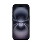 Apple - iPhone 16 6,1" - 128 Go - Noir - Débloqué-Commande De La Caméra. Prenez Le Contrôle: La commande de la caméra facilite l'accès aux outils photo et vidéo, comme le zoom et la profondeur de champ, pour des images parfaites en un temps record