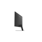 LG - Moniteur LG 27U411B-B 27 pouces FHD - noir-9