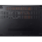 Acer - PC portable Nitro V 15,6 po FHD – Intel Core 5 210H – SSD 512 Go – 8 Go de RAM – NVIDIA GeForce RTX 4050 – Windows 11 – Noir-Système d'exploitation : Microsoft Windows 11