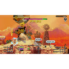 Ratatan pour PlayStation 5-10