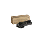 Xerox Original 106R03476 Cartouche de toner noir à rendement standard-Cartouche de toner à rendement standard d'une capacite de 1000 pages