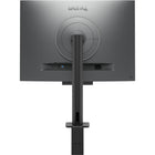 BenQ - Moniteur IPS 4K 28 po - RD280UA-7