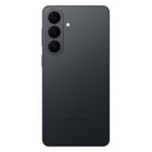 Samsung - Galaxy S26+ - 256 Go - Noir - Bell et Virgin Plus-Now Nudge avec Galaxy AI est votre assistant discret qui vous comprend parfaitement. Besoin de répondre à un SMS, de rechercher des informations ou de remplir un formulaire en ligne ? Now Nudge utilise les mouvements de votre écran pour afficher les informations enregistrées sur votre téléphone