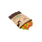 3Doodler - Recharge de filament d'impression 3D Start+ - Néons-Compatible avec les stylos et accessoires 3Doodler Start+