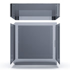 Creality - Couverture Ender-5 Max-5