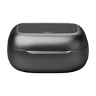 JBL - Écouteurs intra-auriculaires sans fil Live Flex 3 à réduction de bruit - Noir-Connexion multi-point : Passez sans effort d’un appareil Bluetooth à un autre : si vous regardez une vidéo sur votre tablette, vous ne raterez pas pour autant les appels sur votre smartphone.