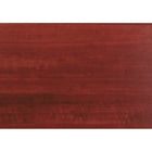 Armoire de rangement Star 72 po H – Cerisier de Cayenne-Offert en finition cerisier de Cayenne ou caramel