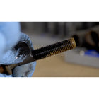 Blaster - Lubrifiant sec au graphite 156 g - Paquet de 3-7