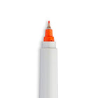 Sharpie - Marqueurs Permanents - Pointe Ultra Fine - Couleurs Assorties - Paquet de 24-La pointe ultra-fine infiniment polyvalente dotée d’une pointe étroite et précise pour un contrôle extrême