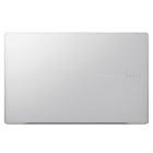 ASUS - Ordinateur portable Vivobook S15 15,6" Copilot+ - Snapdragon X Elite - SSD 1 To - RAM LPDDR5X 16 Go - Windows 11 Famille - Argent-Le Vivobook S 15 OLED d’ASUS inclut tous les ports complets essentiels dont vous avez besoin pour des connexions en déplacement qui soient rapides et fluides, avec 2 ports USB 3.2 Type-A Gen-1, 2 ports USB 4 Type-C Gen-3 pour écran/alimentation électrique, 1 port HDMI 2.1 TMDS, une prise audio combinée et un lecteur de cartes MicroSD, ainsi, vous n’avez pas à emporter dong