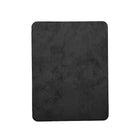 JCPal - Etui DuraPro avec porte-crayon pour iPad Air (2019) de 10,5 po - noir-Porte-crayon Apple intégré