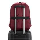 Swiss Gear - Sac à dos pour ordinateur portable - Grenade-10