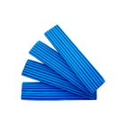 DBLG Imports Artworks - Pâte à modeler - 500g - Bleu Ciel-Conserver dans un contenant hermétique