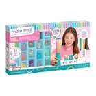 Make it Real - Studio Deluxe Clicks Rapides-2770 perles Heishi