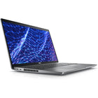 Dell - Remis à neuf Latitude 5530, Intel i7 (1255U) 12e génération, écran 15,6 po, 32 Go de RAM, SSD 1 To, Win 11-Taille et type de RAM: 32 Go DDR4 SO-DIMM. jusqu’à 64 Go pris en charge (2 emplacements)
