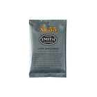 Steven Smith Teamaker - Thé noir lord bergamot - 6 x 15 sachet-Emballé dans des sachets fabriqués à partir de matériaux d'origine végétale qui sont commercialement compostables à 100%.