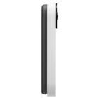 Nest Doorbell (à pile) -HD Parler et écouter
