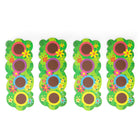 Educational Insights - Jeu Pop Pop Bunny Hop-7