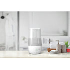 PureGuardian - Humidificateur à ultrasons à brume froide de 70 heures-La surface de couverture maximale est de 29,73 m² (320 pi²).
